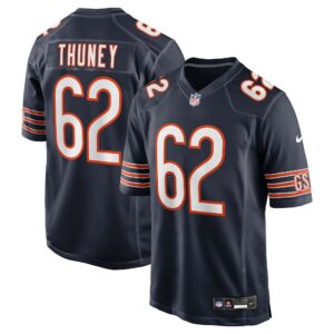 joe thuney chicago bears nike team game jersey navy clowdercats 9bnu8.jpg