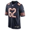 joe thuney chicago bears nike team game jersey navy clowdercats m0guh.jpg
