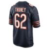 joe thuney chicago bears nike team game jersey navy clowdercats pmdog.jpg