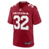 joey blount arizona cardinals nike game jersey cardinal clowdercats gvnw4.jpg