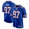 joey bosa buffalo bills nike game player jersey royal clowdercats p1vmm.jpg