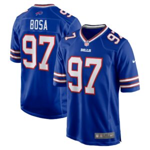 joey bosa buffalo bills nike game player jersey royal clowdercats p1vmm.jpg