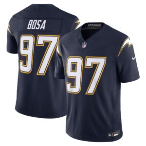 joey bosa los angeles chargers nike alternate super chargers vapor fuse limited jersey navy clowdercats rjysy.jpg