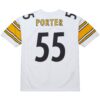 joey porter pittsburgh steelers mitchell ness 2005 authentic throwback retired player jersey white clowdercats ch7im.jpg