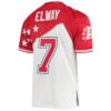 john elway afc mitchell ness 1995 pro bowl authentic jersey whitered clowdercats ftncf.jpg