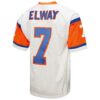 john elway denver broncos 1994 mitchell ness authentic throwback retired player jersey white clowdercats ihe9p.jpg