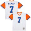john elway denver broncos mitchell ness 1994 legacy replica jersey white clowdercats 0cagk.jpg