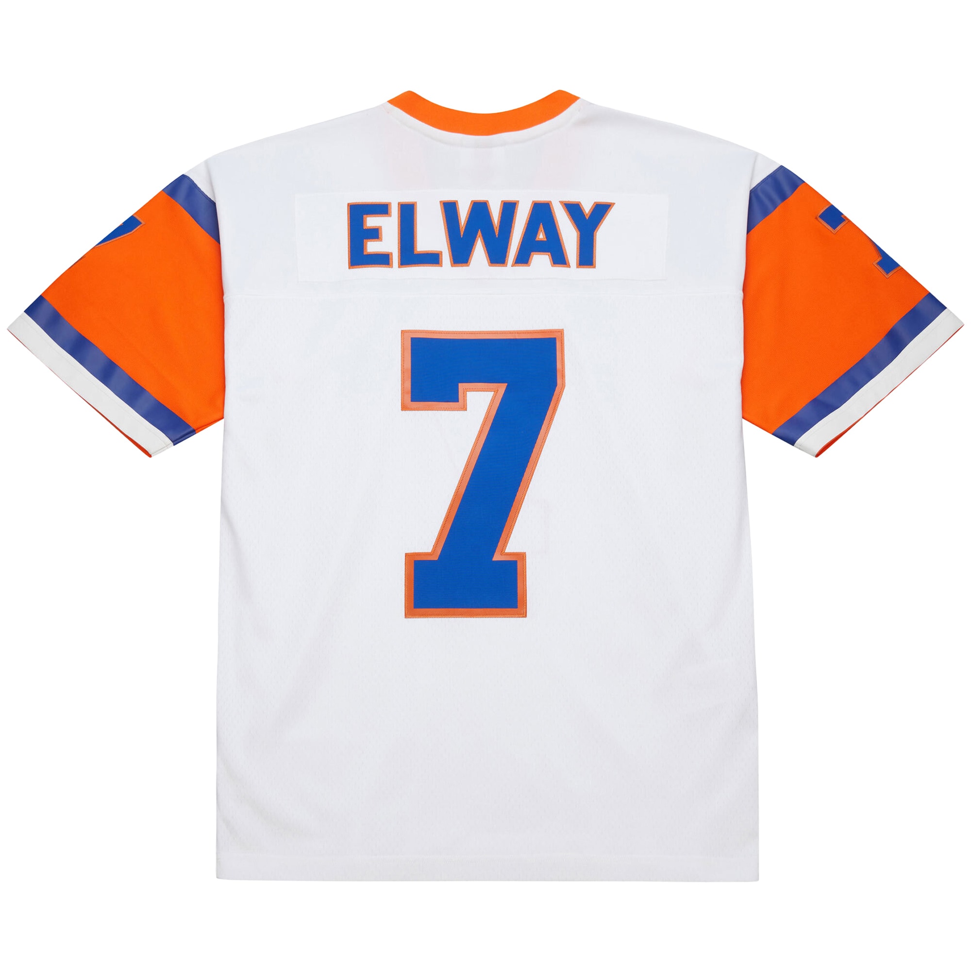 john elway denver broncos mitchell ness 1994 legacy replica jersey white clowdercats jwpvi.jpg