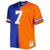 john elway denver broncos mitchell ness big tall split legacy retired player replica jersey royalorange clowdercats 0gmeg.jpg
