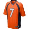 john elway denver broncos nike game retired player jersey orange clowdercats 4f0ft.jpg