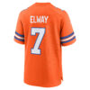 john elway denver broncos nike mile high collection 1977 throwback retired player game jersey orange clowdercats 4tq7x.jpg