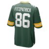 john fitzpatrick green bay packers nike team game jersey green clowdercats mxavg.jpg