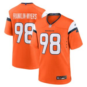 john franklin myers denver broncos nike team game jersey orange clowdercats hrsil.jpg
