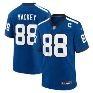 john mackey indianapolis colts nike retired player alternate game jersey blue clowdercats lp4jr.jpg