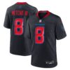 john metchie iii houston texans nike 2nd alternate game jersey navy clowdercats 7ua6p.jpg