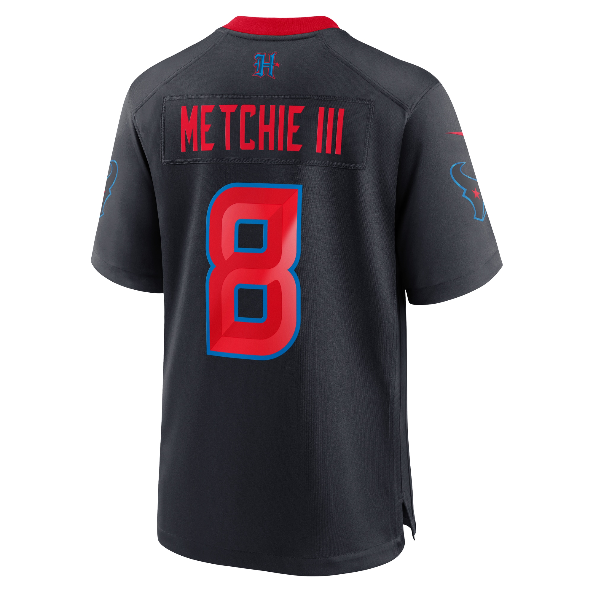 john metchie iii houston texans nike 2nd alternate game jersey navy clowdercats cywmo.jpg
