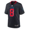 john metchie iii houston texans nike 2nd alternate game jersey navy clowdercats e18hx.jpg
