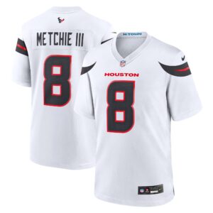 john metchie iii houston texans nike game jersey white clowdercats dwkgy.jpg