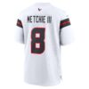 john metchie iii houston texans nike game jersey white clowdercats lmgv8.jpg