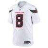 john metchie iii houston texans nike game jersey white clowdercats s4n7s.jpg