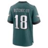 john metchie iii philadelphia eagles nike team game jersey midnight green clowdercats ffudt.jpg