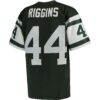 john riggins new york jets mitchell ness retired player legacy replica jersey green clowdercats nthw2.jpg