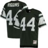 john riggins new york jets mitchell ness retired player legacy replica jersey green clowdercats t4sma.jpg