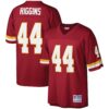 john riggins washington football team mitchell ness legacy replica jersey burgundy clowdercats lgeep.jpg