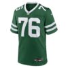john simpson new york jets nike game jersey legacy green clowdercats gd1sd.jpg