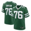 john simpson new york jets nike game jersey legacy green clowdercats jlwtk.jpg