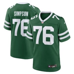 john simpson new york jets nike game jersey legacy green clowdercats jlwtk.jpg