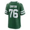 john simpson new york jets nike game jersey legacy green clowdercats ryba9.jpg