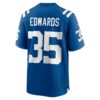 johnathan edwards indianapolis colts nike team game jersey royal clowdercats jhgh6.jpg