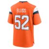 jonah elliss denver broncos nike team game jersey orange clowdercats abisr.jpg