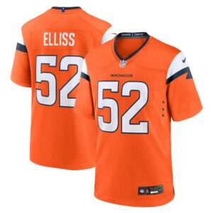 jonah elliss denver broncos nike team game jersey orange clowdercats s7j7g.jpg