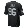 jonah laulu las vegas raiders nike team game jersey black clowdercats q0ebn.jpg