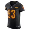 jonathan allen washington commanders nike alternate vapor elite jersey black clowdercats gva38.jpg