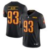 jonathan allen washington commanders nike alternate vapor untouchable limited jersey black clowdercats 9hopr.jpg