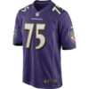 jonathan ogden baltimore ravens nike game retired player jersey purple clowdercats uhshx.jpg