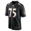 jonathan ogden baltimore ravens nike retired player alternate game jersey black clowdercats xbint.jpg