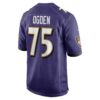 jonathan ogden baltimore ravens nike retired player game jersey purple clowdercats 3d0wn.jpg