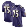 jonathan ogden baltimore ravens nike retired player game jersey purple clowdercats l1hgb.jpg