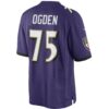 jonathan ogden baltimore ravens nike retired player limited jersey purple clowdercats gk0qa.jpg