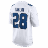 jonathan taylor indianapolis colts nike fashion game jersey tundra white clowdercats 0hgar.png