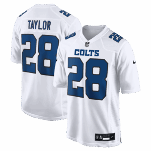 jonathan taylor indianapolis colts nike fashion game jersey tundra white clowdercats 4qxls.png