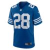 jonathan taylor indianapolis colts nike game player jersey royal clowdercats ji0cg.jpg