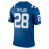 jonathan taylor indianapolis colts nike legend player performance top royal clowdercats 2xeba.jpg