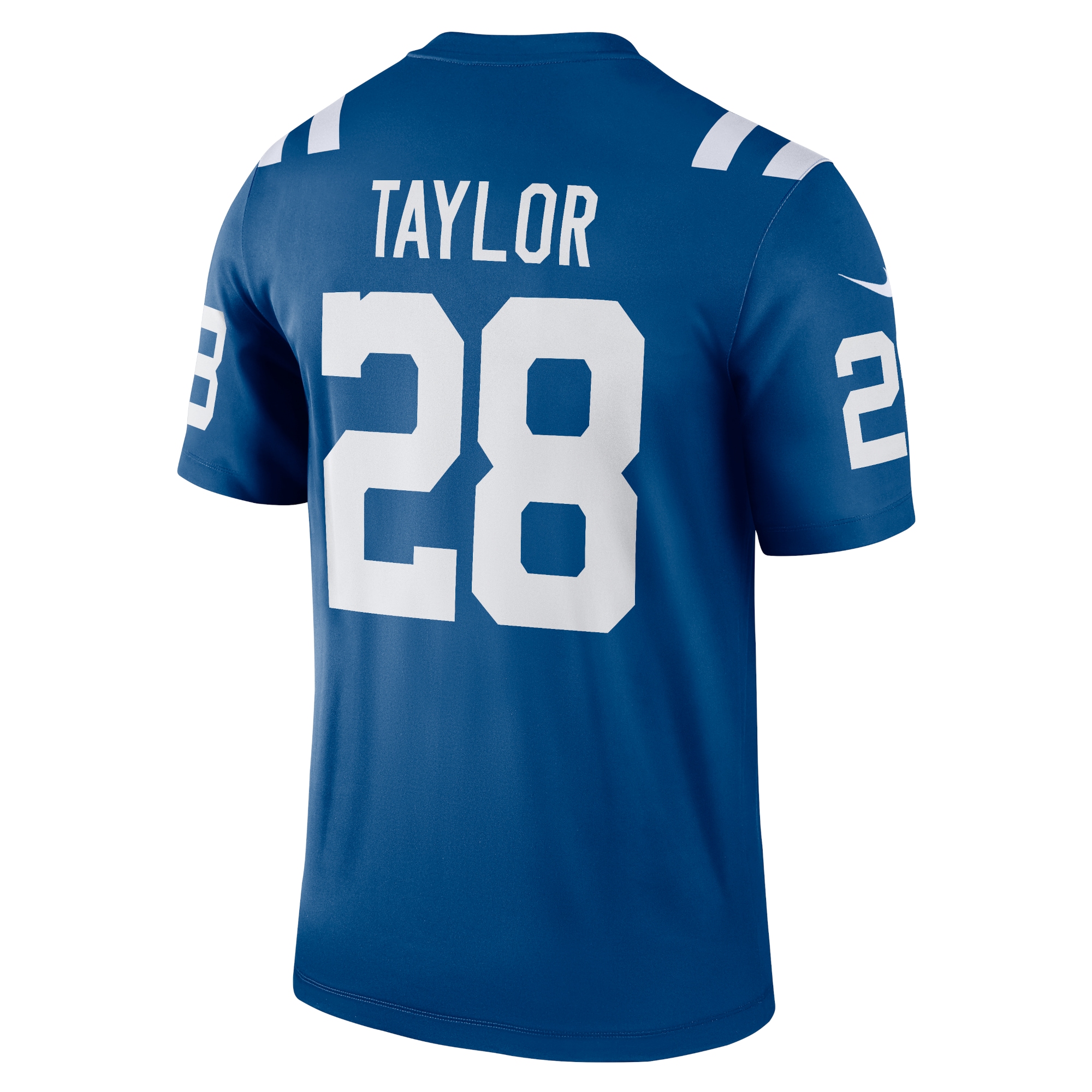 jonathan taylor indianapolis colts nike legend player performance top royal clowdercats 2xeba.jpg