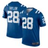 jonathan taylor indianapolis colts nike legend player performance top royal clowdercats 8ybzu.jpg