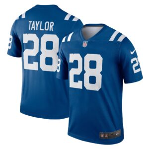 jonathan taylor indianapolis colts nike legend player performance top royal clowdercats 8ybzu.jpg